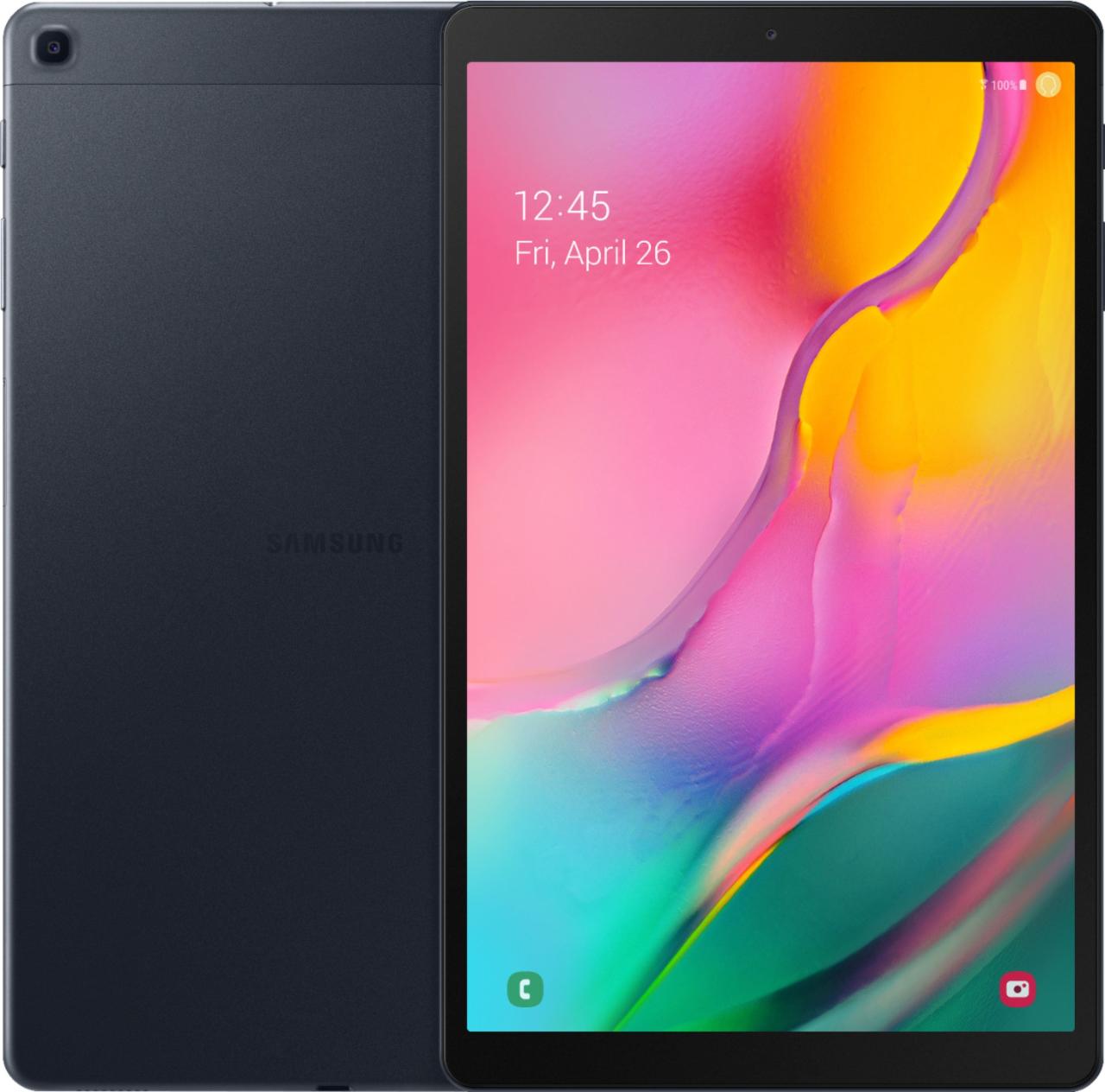 Tab s8 plus 5g