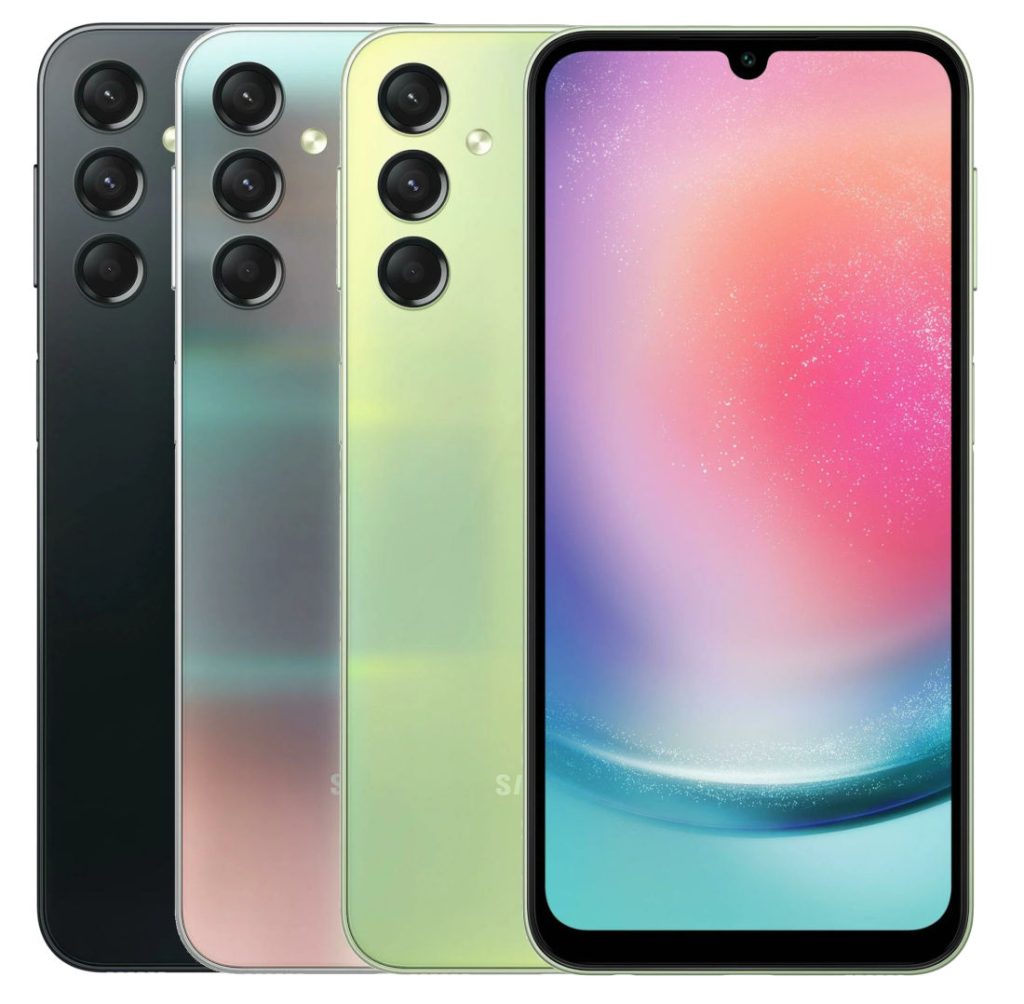 Samsung galaxy note pro